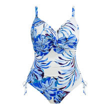 Load image into Gallery viewer, Front of Fantasie Kefalonia Underwired Twist Front
