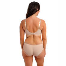 Load image into Gallery viewer, Fantasie Fusion Full Cup Side Support Bra
