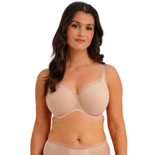 Load image into Gallery viewer, Fantasie Fusion Full Cup Side Support Bra

