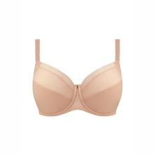 Load image into Gallery viewer, Fantasie Fusion Full Cup Side Support Bra
