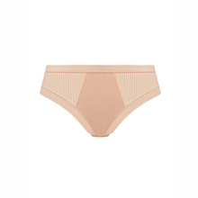 Load image into Gallery viewer, Fantasie Fusion Brief | Natural
