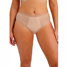 Load image into Gallery viewer, Fantasie Fusion Brief | Natural
