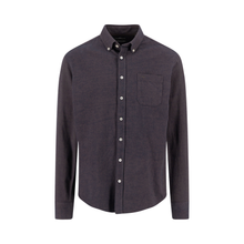 Load image into Gallery viewer, Fynch Hatton Premium Flannel L/S Shirt
