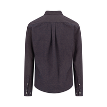 Load image into Gallery viewer, Fynch Hatton Premium Flannel L/S Shirt
