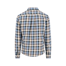 Load image into Gallery viewer, Fynch Hatton Supersoft Cotton L/S Shirt
