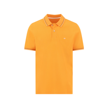 Load image into Gallery viewer, Fynch Hatton Superior Cotton Polo
