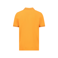 Load image into Gallery viewer, Fynch Hatton Superior Cotton Polo
