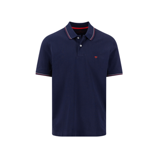 Fynch Hatton Superior Cotton Polo