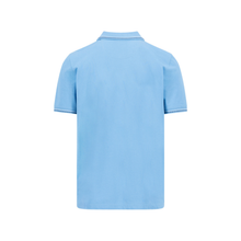 Load image into Gallery viewer, Fynch Hatton Superior Cotton Polo
