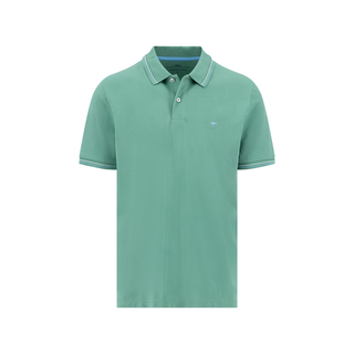 Fynch Hatton Superior Cotton Polo