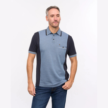 Load image into Gallery viewer, Gabicci Polo Shirt
