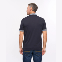 Load image into Gallery viewer, Gabicci Polo Shirt

