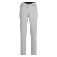 Load image into Gallery viewer, Club Of Comfort Garvey Cool Max Chino
