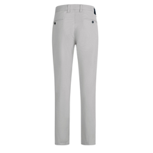 Load image into Gallery viewer, Club Of Comfort Garvey Cool Max Chino
