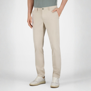 Gardeur Modern Fit Lightweight Chino
