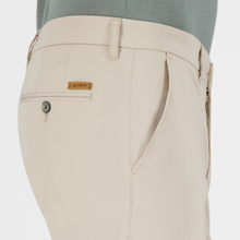 Load image into Gallery viewer, Gardeur Modern Fit Lightweight Chino

