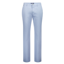 Load image into Gallery viewer, Gardeur Modern Fit Lightweight Chino

