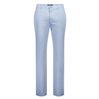 Gardeur Modern Fit Lightweight Chino