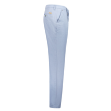 Load image into Gallery viewer, Gardeur Modern Fit Lightweight Chino
