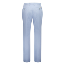 Load image into Gallery viewer, Gardeur Modern Fit Lightweight Chino
