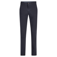 Load image into Gallery viewer, Dark Navy pants on a white background
