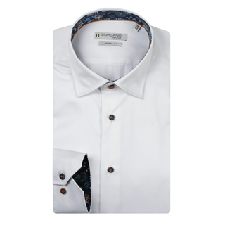 Giordano Modern Fit Shirt
