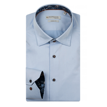 Load image into Gallery viewer, Giordano Modern Fit Shirt
