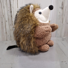 Load image into Gallery viewer, Lamont Door Stop Hedgehog
