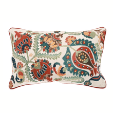 Load image into Gallery viewer, Heritage Cushion |35x50cm
