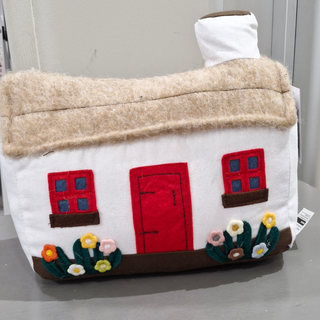 Lamont Door Stop Cottage