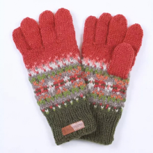 Load image into Gallery viewer, Pachamama Iona Gloves
