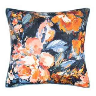 Scatterbox Indie Cushion | Multi