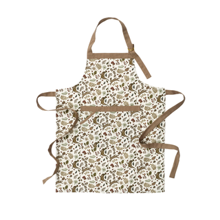 Into the Woods Apron