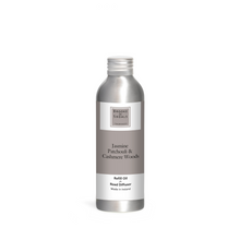 Load image into Gallery viewer, Brooke &amp; Shoals Refill | Jasmine Patchouli &amp; Cashmere Wood
