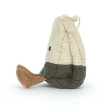 Load image into Gallery viewer, Jellycat Steepy Tea Bag
