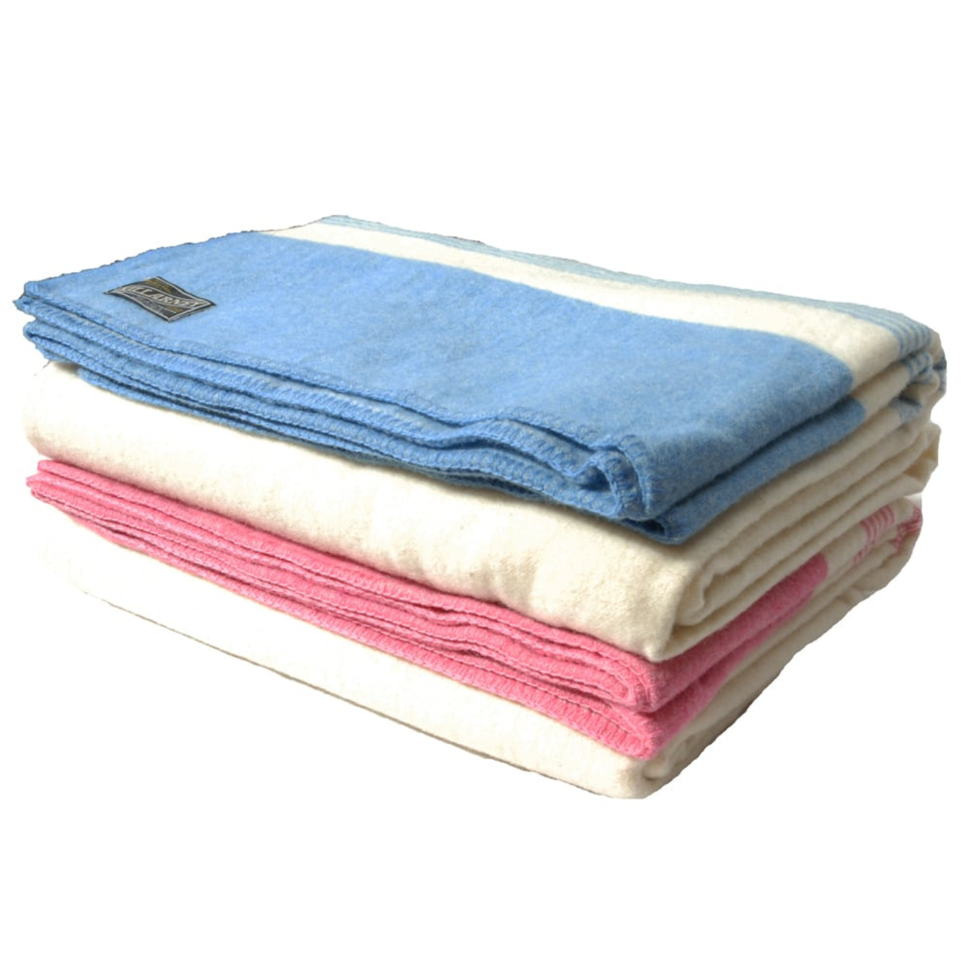 Kerry Wool Kerry Woollen Mills – Timeless Irish Woollen Craftsmanship| Geoghegans ...
