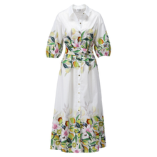 Load image into Gallery viewer, Outline of dress
