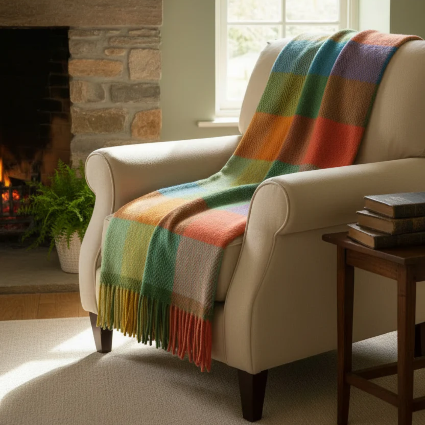 Home Interiors New Arrivals