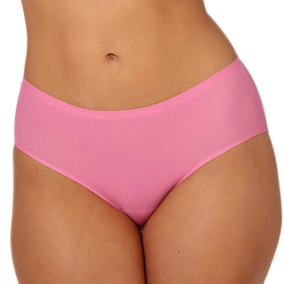 After Eden Unlimited 2 Pack Brief | Light Pink