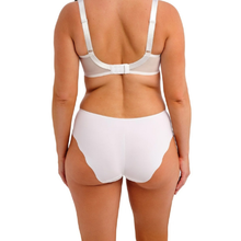 Load image into Gallery viewer, Fantasie Lillia Brief
