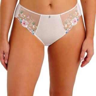 Fantasie Lillia Brief