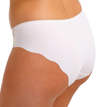 Load image into Gallery viewer, Fantasie Lillia Brief
