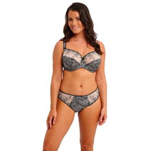 Load image into Gallery viewer, Fantasie Lindsey Brief
