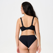 Load image into Gallery viewer, Lingadore Daily Briefs | Black Taupe
