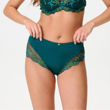 Load image into Gallery viewer, Lingadore High Waist Brief
