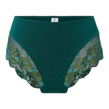 Load image into Gallery viewer, Lingadore High Waist Brief
