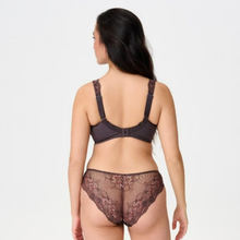 Load image into Gallery viewer, Lingadore Daily Full Cup Bra | French Roast
