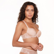 Load image into Gallery viewer, LingaDore Daily T-Shirt Push Up Bra
