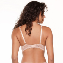 Load image into Gallery viewer, LingaDore Daily T-Shirt Push Up Bra
