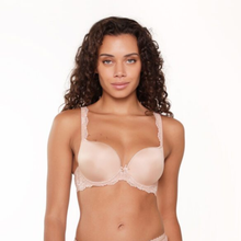 Load image into Gallery viewer, LingaDore Daily T-Shirt Push Up Bra
